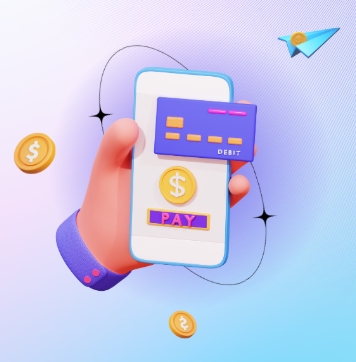 Shipping & Payment Integration